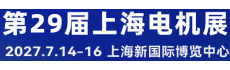 广告3