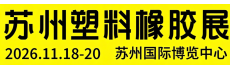 广告5